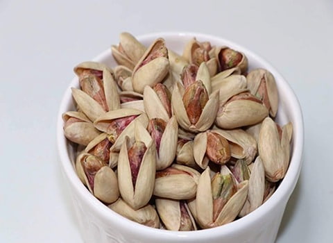 تصویر 5 از خرید و قیمت پسته خندان صادراتی + فروش صادراتی